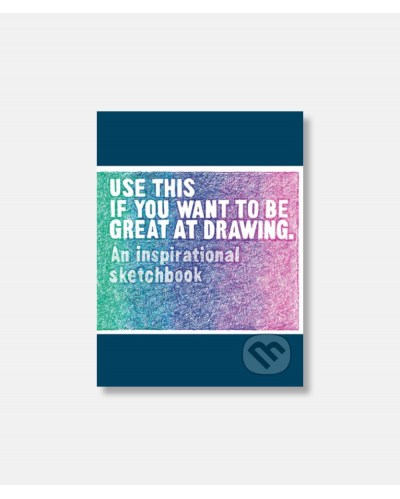 Use This if You Want to be Great at Drawing